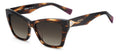 Missoni MIS 0278/G/S Sunglasses