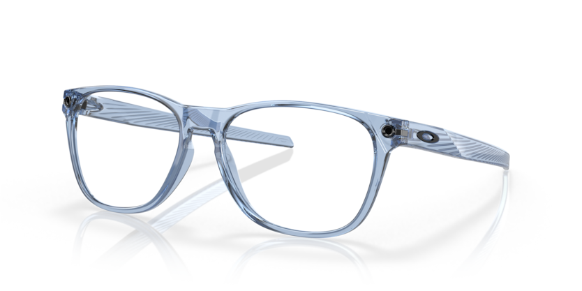 Oakley Frame OX8177 Ojector Rx Eyeglasses