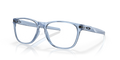 Oakley Frame OX8177 Ojector Rx Eyeglasses
