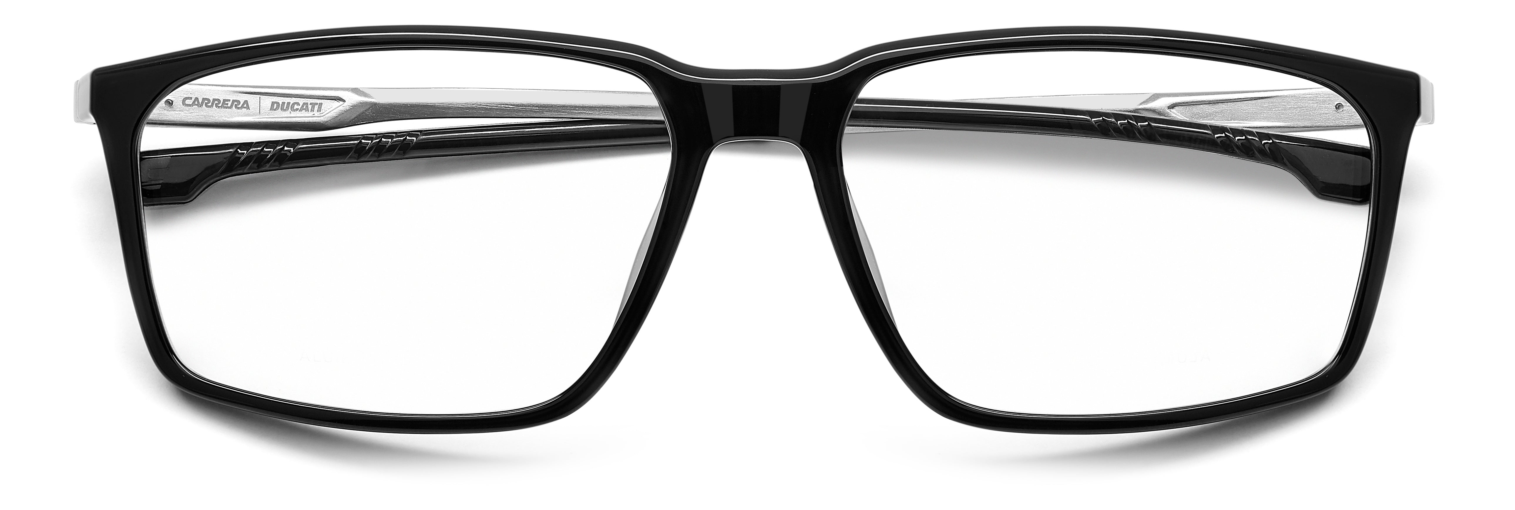 Carrera Ducati Carduc 041 Eyeglasses
