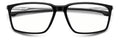 Carrera Ducati CARDUC 041 Eyeglasses