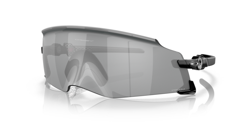 Oakley OO9455M Oakley Kato Sunglasses