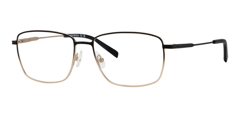 Chesterfield CH 147XL/T Eyeglasses