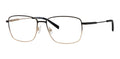 Chesterfield CH 147XL/T Eyeglasses