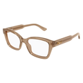 Chloé CH0380O Eyeglasses
