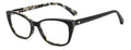 Kate Spade KS KASSIA 2 Eyeglasses