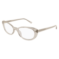 Saint Laurent SL 822 OPT Eyeglasses