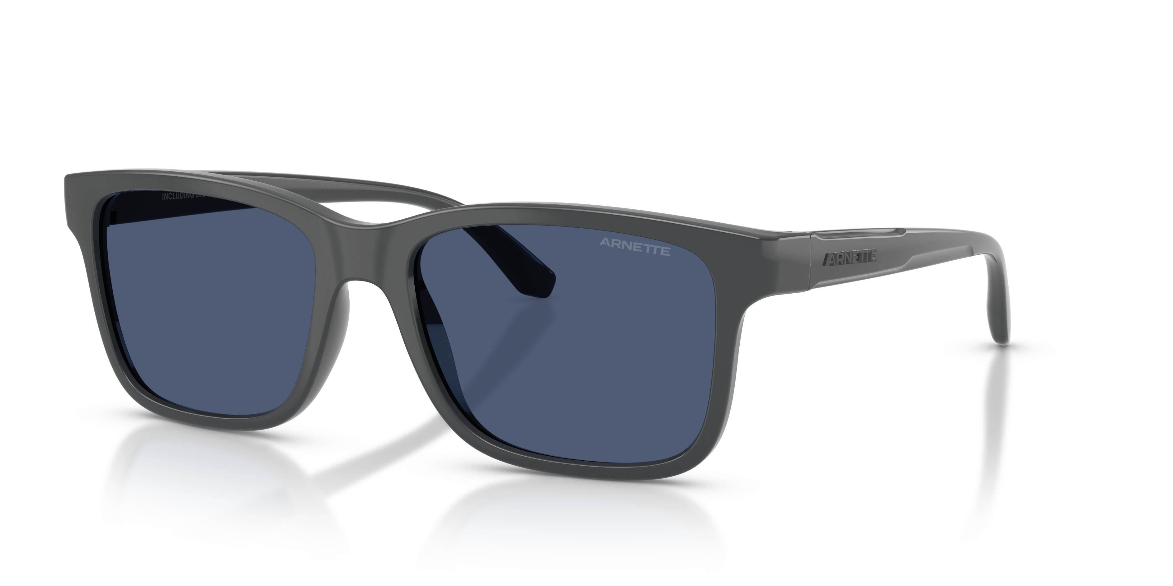Arnette AN4378  Sunglasses