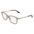 Lacoste L2325 Eyeglasses