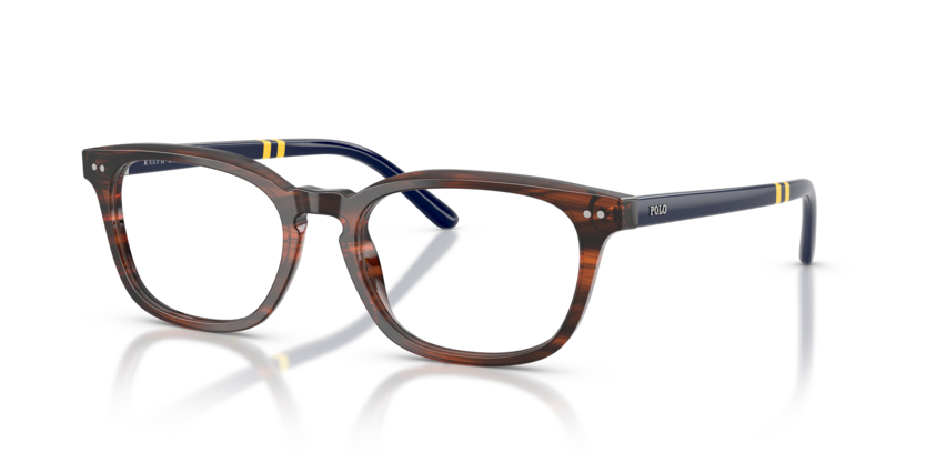 Polo PH2294F  Eyeglasses