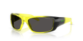 Arnette AN4182 Hot Shot Sunglasses