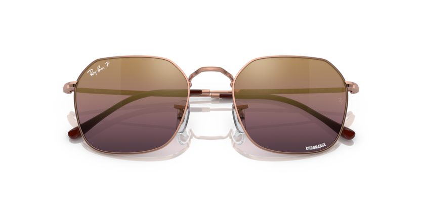 Ray-Ban RB3694 Jim Sunglasses