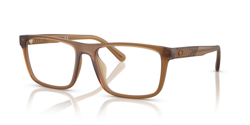 Coach HC6263U  Eyeglasses