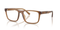 Coach HC6263U  Eyeglasses
