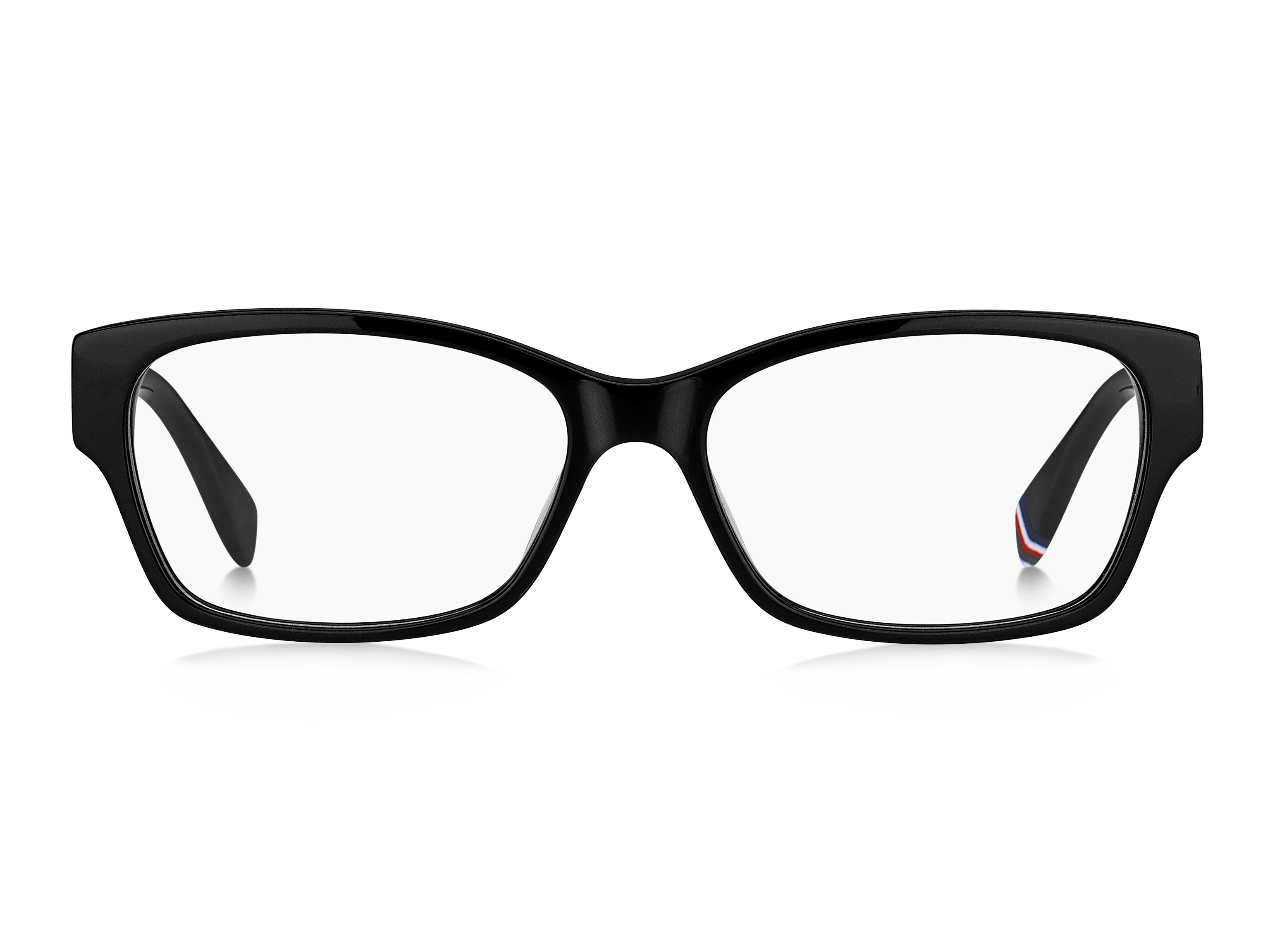 Tommy Hilfiger Th 2055 Eyeglasses