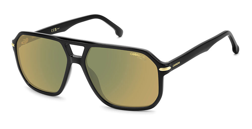 Carrera CARRERA 302/S Sunglasses