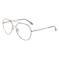 Mcallister MC4509 Eyeglasses