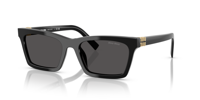 Miu Miu MU A05SF  Sunglasses