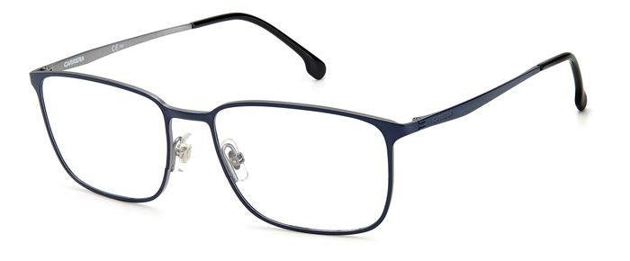 Carrera CARRERA 8858 Eyeglasses
