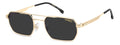 Carrera CARRERA 389/S Sunglasses