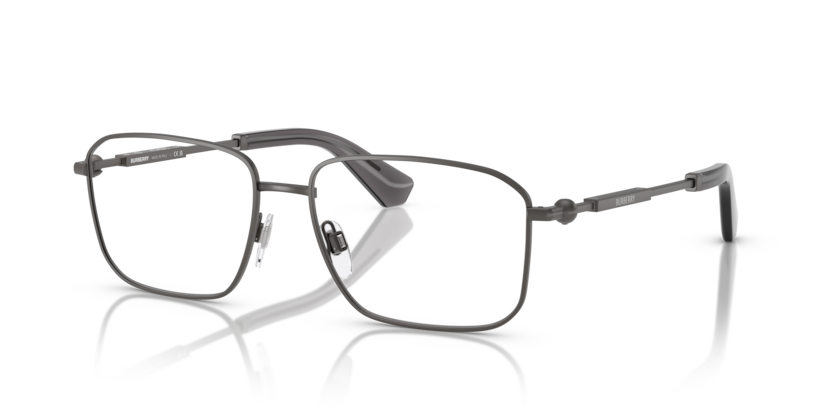 Burberry BE1389  Eyeglasses