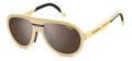 Carrera C SPORT 09/S Sunglasses