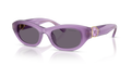 Swarovski SK6036U  Sunglasses