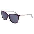 Bebe BB7250 Sunglasses
