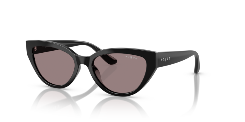 Vogue Junior Sun VJ2026  Sunglasses Kids