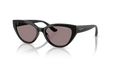 Vogue Junior Sun VJ2026  Sunglasses Kids