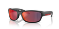 Prada Linea Rossa PS C04S  Sunglasses
