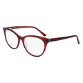 Lenton And Rusby LR5024 Eyeglasses