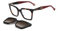 Carolina Herrera HER 0376/C Eyeglasses