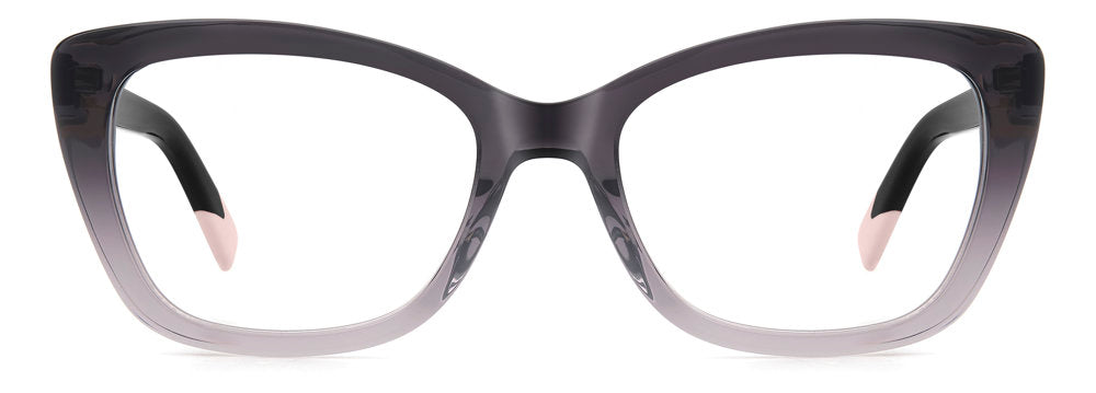 Missoni Mis 0230/g Eyeglasses
