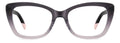 Missoni MIS 0230/G Eyeglasses