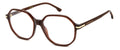 Victoria Beckham VB 1031 Eyeglasses