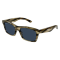 Balenciaga BB0423S Sunglasses