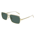 Dunhill DU0076S Sunglasses