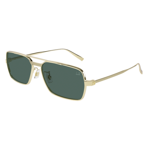 Dunhill DU0076S Sunglasses