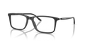 Giorgio Armani AR7261F  Eyeglasses