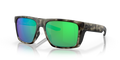 Costa Del Mar 6S9104 Lido Sunglasses