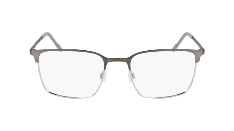 Flexon E1140 Eyeglasses