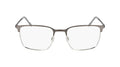 Flexon E1140 Eyeglasses