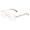 Ferragamo SF2609 Eyeglasses