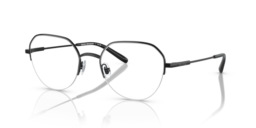 Brooks Brothers BB1108T  Eyeglasses