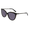Cole Haan CH7088 Sunglasses