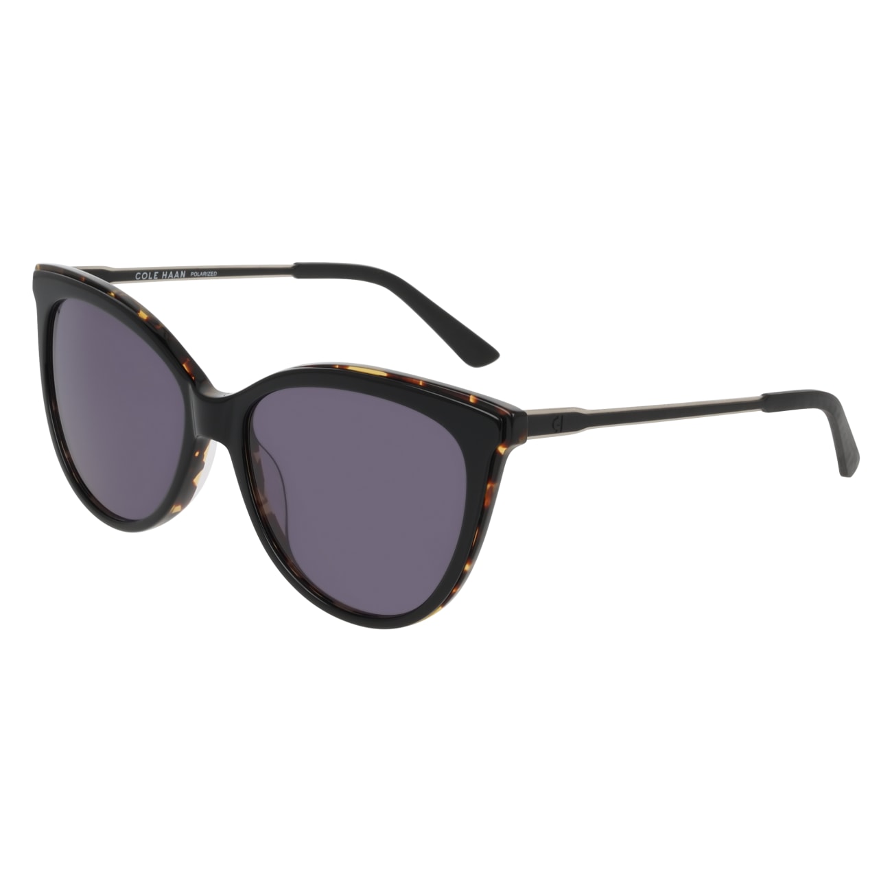Cole Haan CH7088 Sunglasses