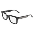 Lacoste L4003 Eyeglasses