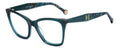 Carolina Herrera HER 0419 Eyeglasses