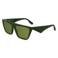 Kendra Scott KL6186S Sunglasses